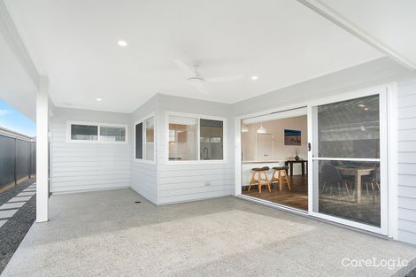 Property photo of 4 Cargelligo Crescent Ballina NSW 2478