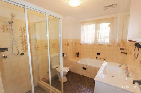 Property photo of 4/2-8 Belmore Street Ryde NSW 2112