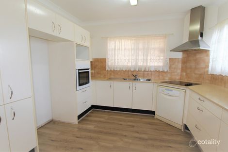 Property photo of 4/2-8 Belmore Street Ryde NSW 2112