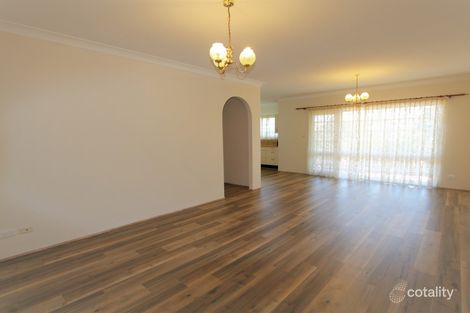 Property photo of 4/2-8 Belmore Street Ryde NSW 2112