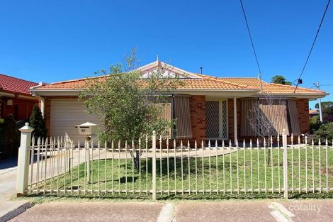Property photo of 24 Nelson Avenue Altona Meadows VIC 3028