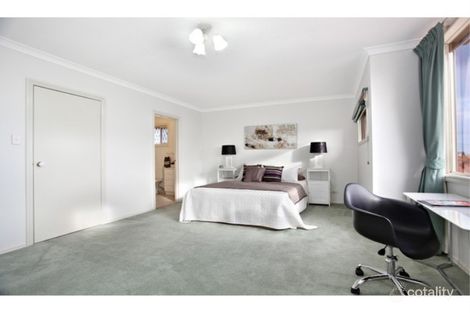 Property photo of 2/68 Richelieu Street Maidstone VIC 3012