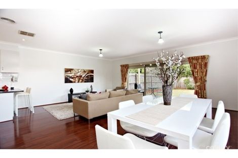 Property photo of 2/68 Richelieu Street Maidstone VIC 3012