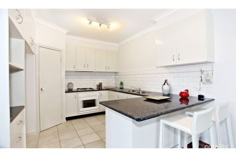 Property photo of 2/68 Richelieu Street Maidstone VIC 3012