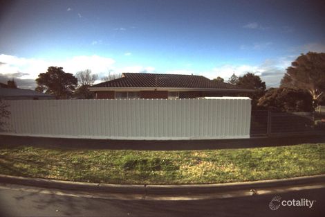 29 Rodbrough Cres, Corio, VIC 3214