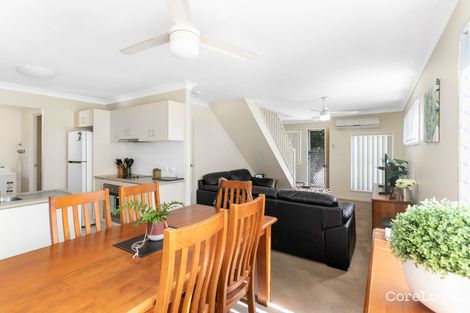 Property photo of 30/57 Shayne Avenue Deception Bay QLD 4508