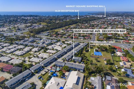 Property photo of 30/57 Shayne Avenue Deception Bay QLD 4508