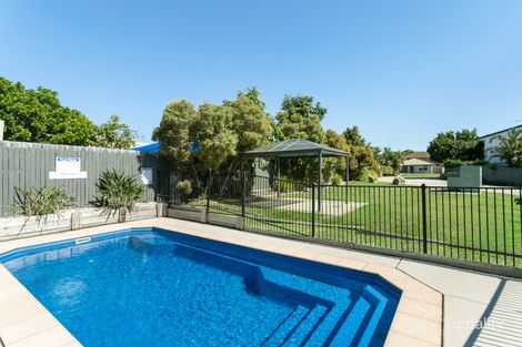 Property photo of 41/57 Shayne Avenue Deception Bay QLD 4508