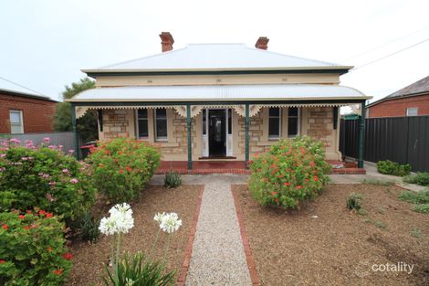 27 Tarragon St, Mile End, SA 5031