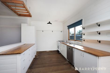 Property photo of 6 Hoad Street Sunshine North VIC 3020