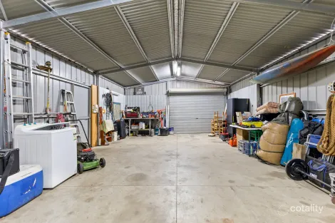 Property photo of 30 King Street Moe VIC 3825