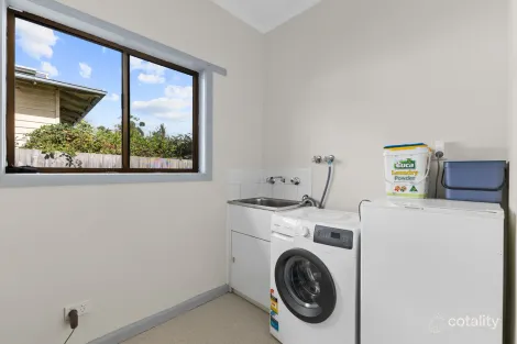 Property photo of 30 King Street Moe VIC 3825