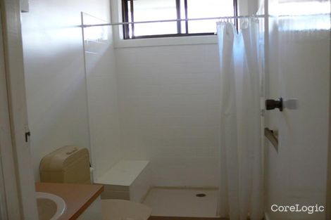 Property photo of 57 Outlook Drive Camberwell VIC 3124