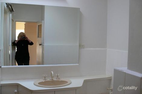 Property photo of 57 Outlook Drive Camberwell VIC 3124