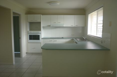 Property photo of 8 Bonita Court Mudgeeraba QLD 4213