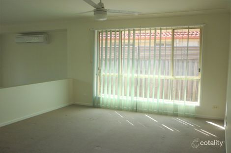 Property photo of 8 Bonita Court Mudgeeraba QLD 4213