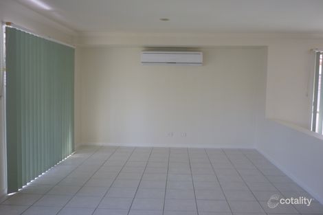 Property photo of 8 Bonita Court Mudgeeraba QLD 4213
