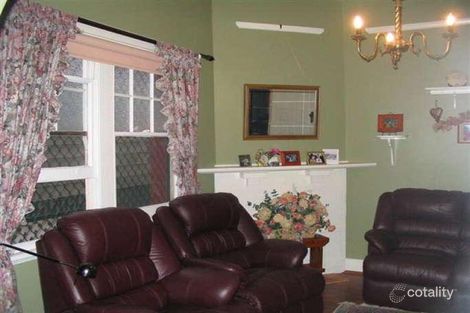 Property photo of 45 Light Road Cummins SA 5631