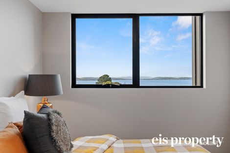 Property photo of 35-37 Gourlay Street Blackmans Bay TAS 7052