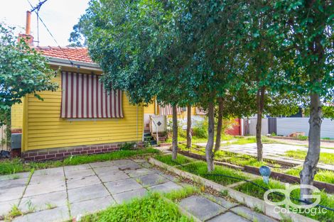 Property photo of 21 Collick Street Hilton WA 6163