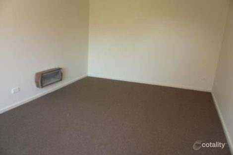 Property photo of 7/221 Main Road East St Albans VIC 3021