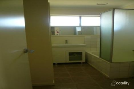 Property photo of 7/221 Main Road East St Albans VIC 3021