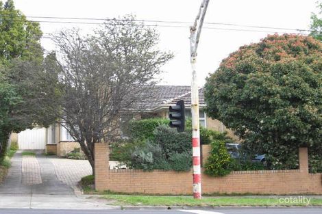 297 Blackburn Rd, Mount Waverley, VIC 3149