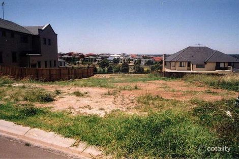 10 Rebellion Pl, Macquarie Links, NSW 2565