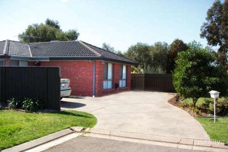 Property photo of 5 Elope Court Paralowie SA 5108