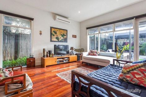 Property photo of 87 Esplanade Williamstown VIC 3016