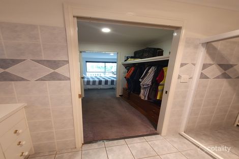 144 High Rd, Burpengary East, QLD 4505