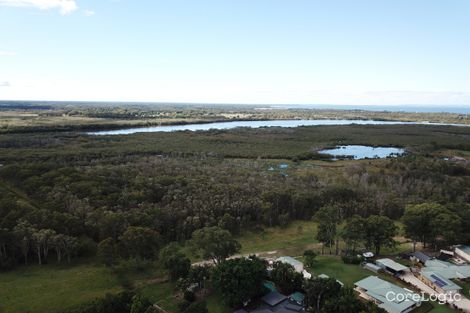 Property photo of 144 High Road Burpengary East QLD 4505