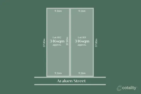 Property photo of 4 Araluen Street Ridgehaven SA 5097