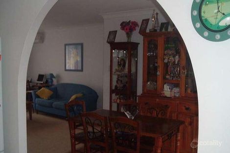 Property photo of 131 Sumners Road Jamboree Heights QLD 4074