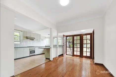 9 Cronin Ave, Penshurst, NSW 2222