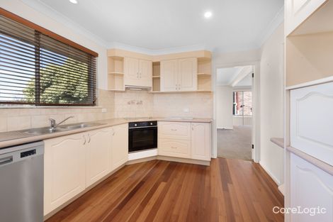 Property photo of 17 Park Lane Orange NSW 2800