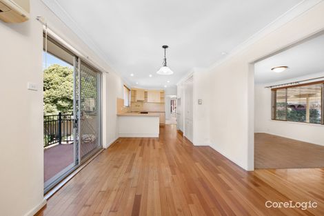 Property photo of 17 Park Lane Orange NSW 2800