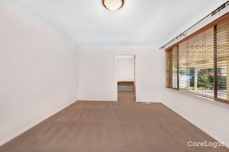 Property photo of 17 Park Lane Orange NSW 2800
