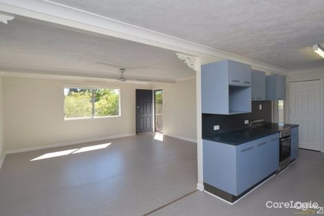 Property photo of 17 Ruby Round Kelso QLD 4815