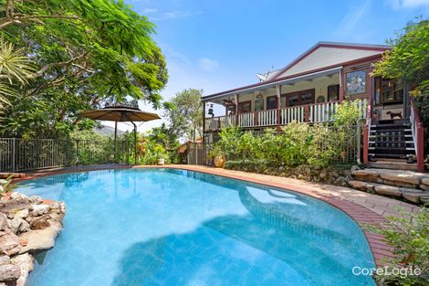 133 Centenary Heights Rd, Coolum Beach, QLD 4573