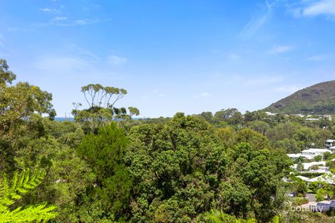 Property photo of 133 Centenary Heights Road Coolum Beach QLD 4573