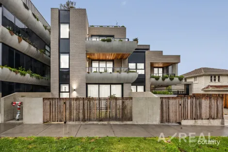 G14/1058 Toorak Rd, Camberwell, VIC 3124