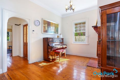 Property photo of 76 Sussex Street Pascoe Vale VIC 3044