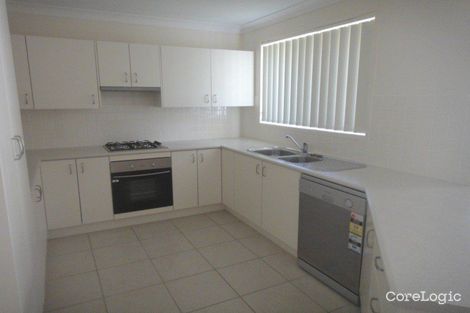 Property photo of 23 David Avenue East Maitland NSW 2323