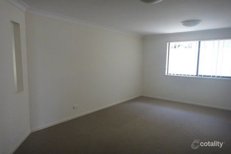 Property photo of 23 David Avenue East Maitland NSW 2323