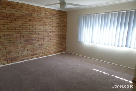 Property photo of 62/13 Bailey Street Collingwood Park QLD 4301
