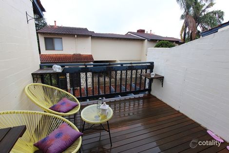Property photo of 10/321 Canning Highway Como WA 6152