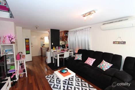Property photo of 10/321 Canning Highway Como WA 6152