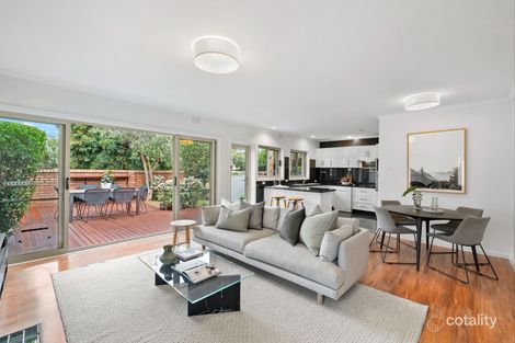 Property photo of 1/5 Love Street Black Rock VIC 3193