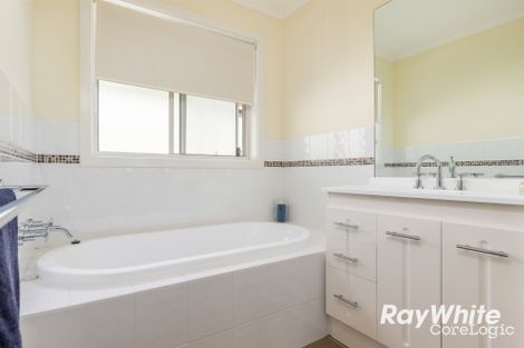 Property photo of 1A Crest Crescent Moruya Heads NSW 2537